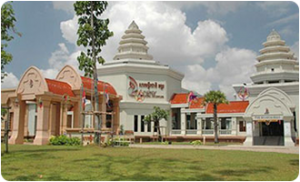Museum02
