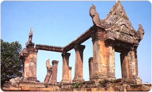 Preah vihea330