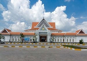 angkor panorama museum