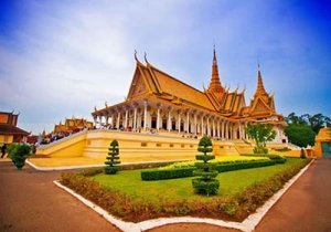 angkor taxis tour