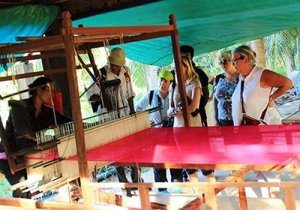 angkor taxis tours1