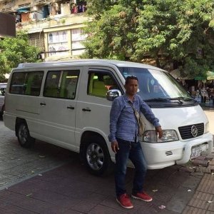 owner angkor taxis