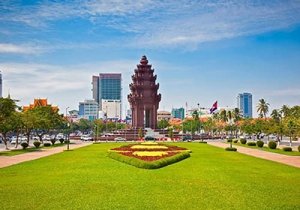 phnom penh jpg