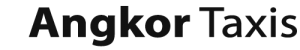 Logo taxis