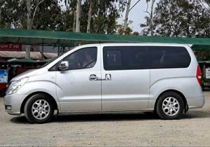 Car01