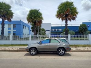 taxicambo1