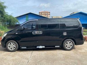 taxicambo2