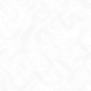 topography