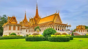 Palace