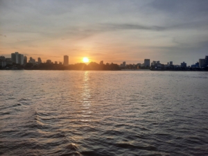 photo 2024 12 05 15 19 03