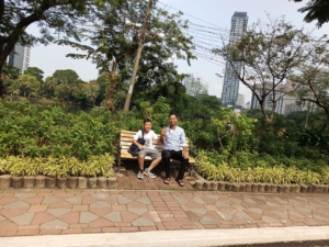 photo 2025 01 18 10 59 30