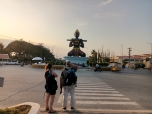 IMG20250127171953