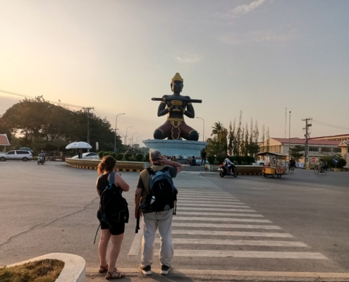 IMG20250127171953