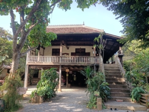 IMG20250128093036