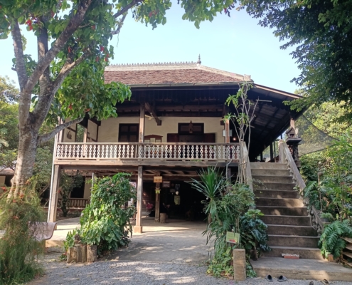 IMG20250128093036