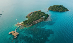 Song Saa Private Island 1 1024x607