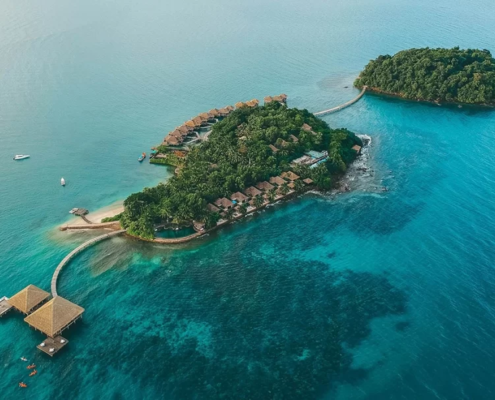Song Saa Private Island 1 1024x607