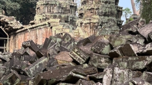 angkor wat 3