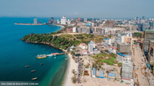 buildings in Sihanoukville 3 (1)