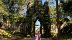 caption (1)