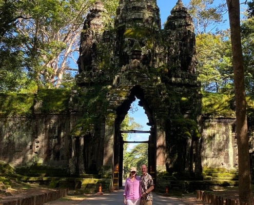 caption (1)