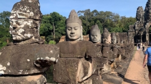 caption (13)