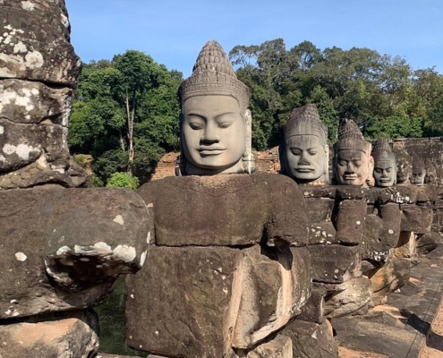 caption (13)