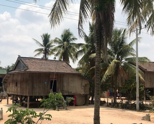 photo1jpg