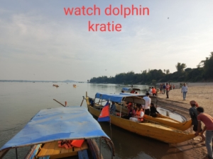 photo 2025 02 04 09 36 32