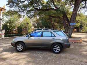 photo 2025 02 16 14 25 35