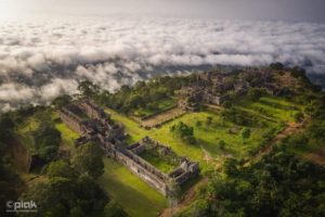 preah vihear
