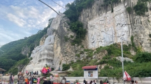 caption (1)