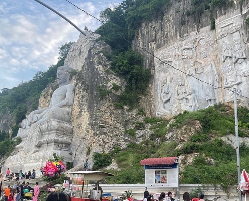 caption (1)