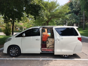 IMG 20260403 120132 721