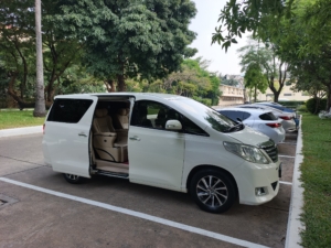 IMG 20260403 151628 607