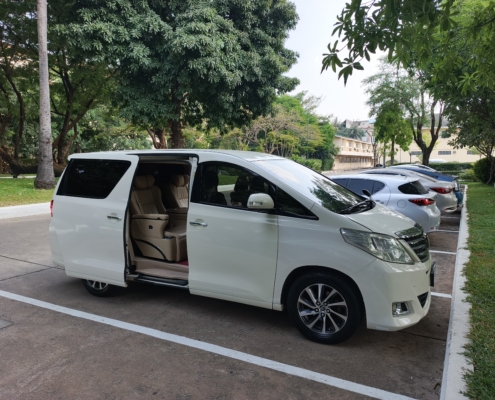 IMG 20260403 151628 607