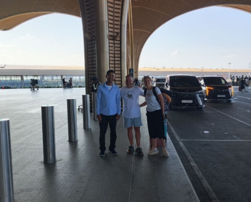 KTI Airport (1)