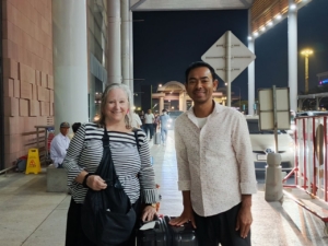 photo 2026 04 16 20 02 33