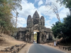 photo 2026 04 16 20 04 11